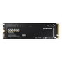 Samsung 980 250GB M.2 NVMe